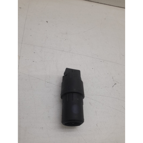 Sensor De Velocidade Volkswagen Gol 1997 377957827d