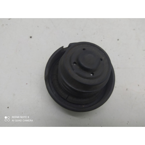 Tampa Tanque Combustível Volkswagen Gol 1.6 2013-2017