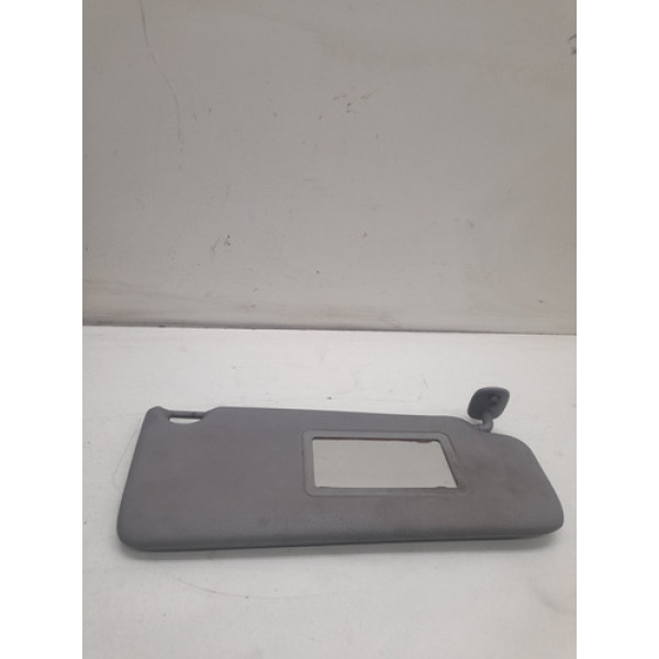 Quebra Sol Lado Direito Renault Clio 1999 7700849118