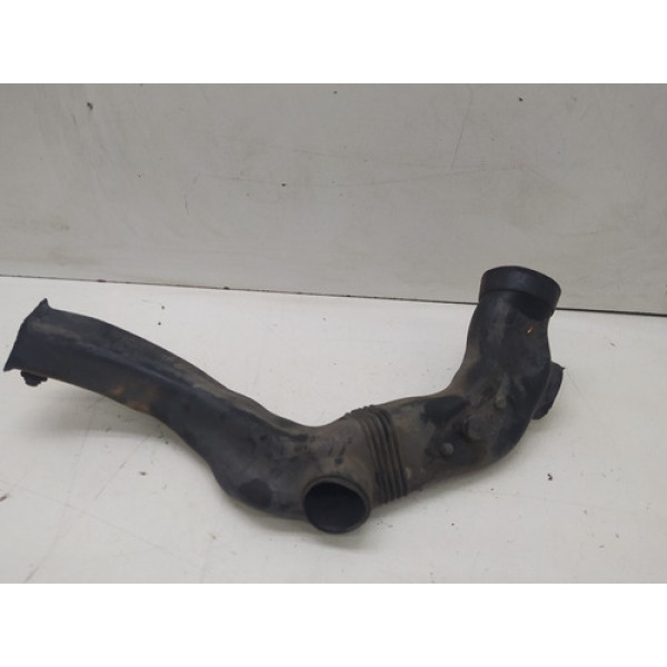 Duto Filtro Ar Chevrolet Vectra 2.2 1997 2005 