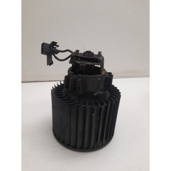 Motor Ar Forçado Fiat Palio 1998 