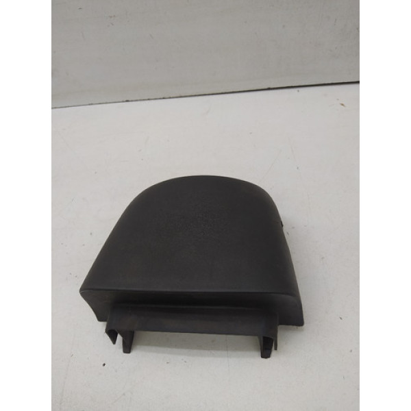 Moldura Inferior Coluna Chevrolet Corsa 2002 2012