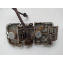 Circuito Lanterna Esquerda Volkswagen Gol 2005 2014