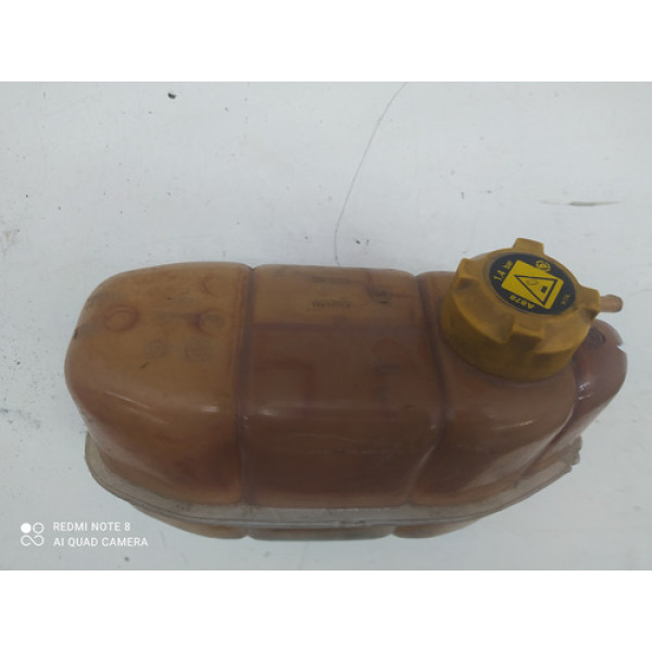 Reservatório Água Radiador Fiat Palio 2008