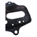 Suporte Base Bateria Toyota Corolla 2003 2008