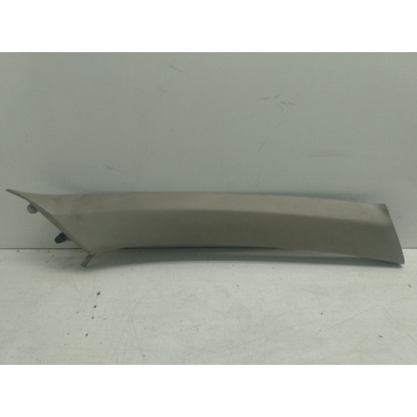 Acabamento Coluna Para Brisa Direito Toyota Corolla 2009