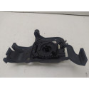 Motor Atuador Caixa Ar Volkswagen Polo 2007 2012 6q1819379