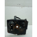 Suporte Base De Bateria Fiat Palio 2013 2018