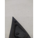 Acabamento Externo Retrovisor Esquerdo Ford Ka 2015 2018