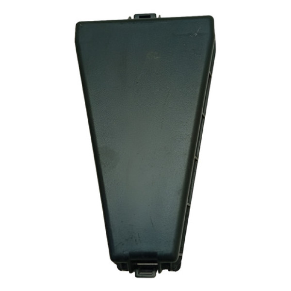 Tampa Caixa Fusíveis Honda Fit 2003 2007 71548158