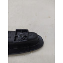 Puxador Porta Dianteira Direita Peugeot 206 207 2008 2014