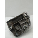 Suporte Caixa Cambio Ford Fiesta 2014 V97fb7m125