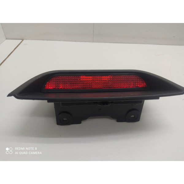 Brak Ligth Renault Logan 2018 