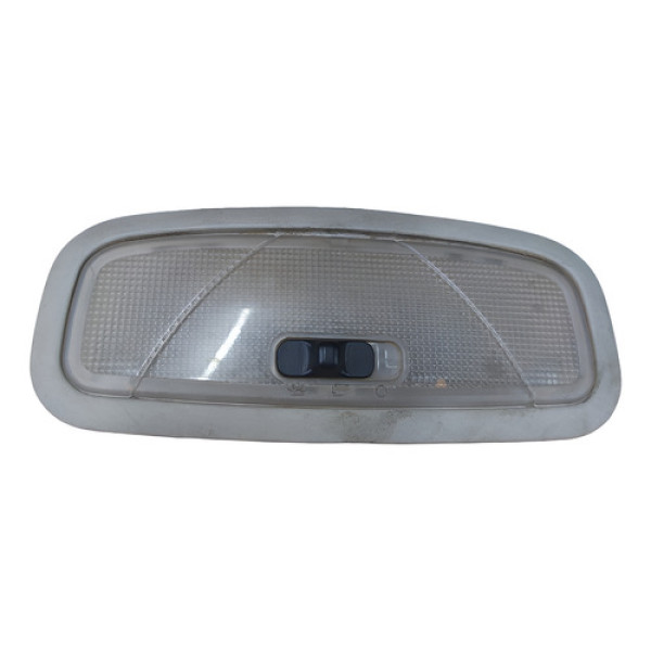Lanterna Luz De Teto Ford Ecosport 2003 2012 2s6a13776ab
