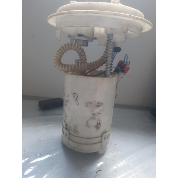 Bomba Combustível Peugeot 206 2007