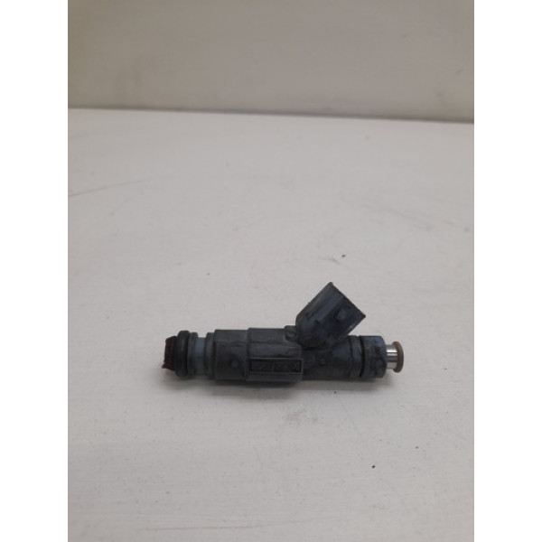 Bico Combustível Ford Ka 2015 2019 0280157143