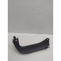 Acabamento Porta Malas Lado Direito Hyundai Ix35 2011 2016