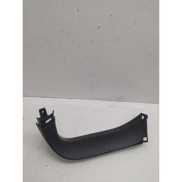 Acabamento Porta Malas Lado Direito Hyundai Ix35 2011 2016