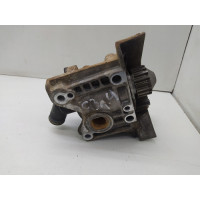 Carcaça Bomba Água P...