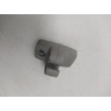 Suporte Quebra Sol Volkswagen Fox 2013 5z0857561