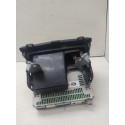 Rádio Som Honda Crv 2009 2011 39100swa Original 