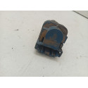 Sensor Pedal Interruptor Embreagem Volkswagen Fox Gol 2017