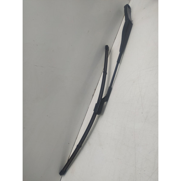 Braço Limpador Para-brisa Direito Volkswagen Saveiro 2012
