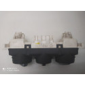 Comando Ar Condicionado Volkswagen Fox Crossfox 2020 