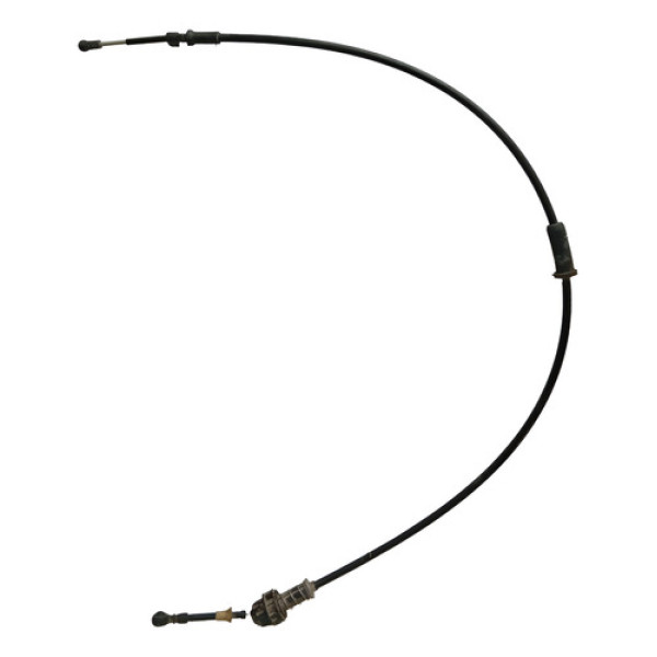 Cabo Da Alavanca Câmbio Automático Chevrolet Zafira 2010