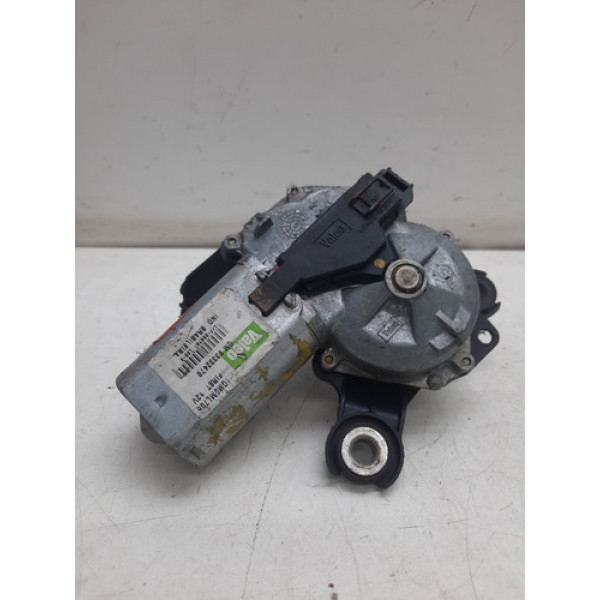 Motor Limpador Vidro Traseiro Corsa 2003