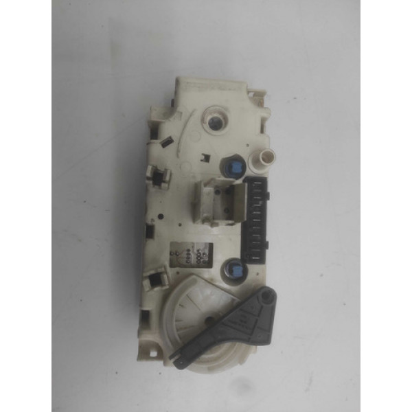 Controle Ar Chevrolet Astra 2001 S/ar 
