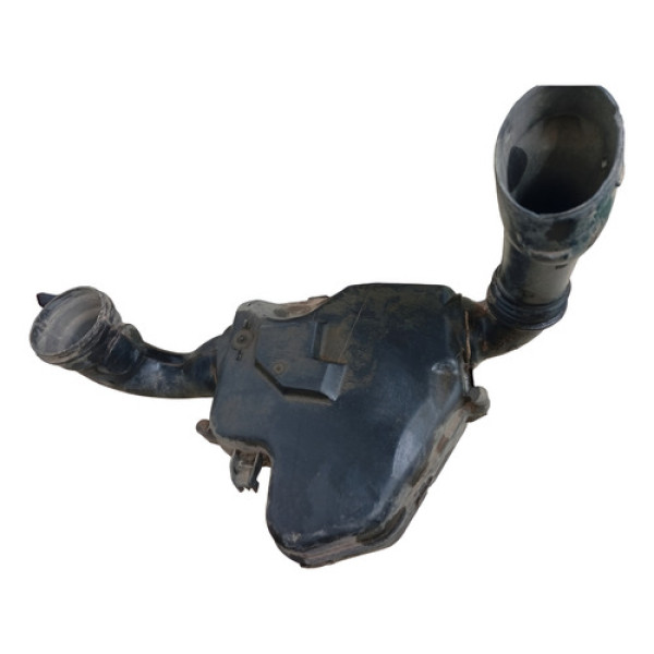 Caixa Ressonadora Peugeot 206 2001 2008 9639205880