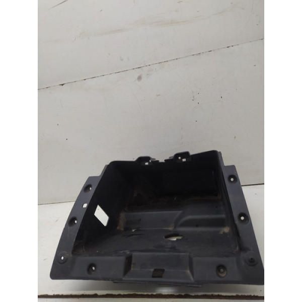 Porta Luvas Sem Tampa Citroen C3 Air Cross 2013 2019 