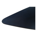 Moldura Retrovisor Externo Direito Chevrolet Onix 2019 