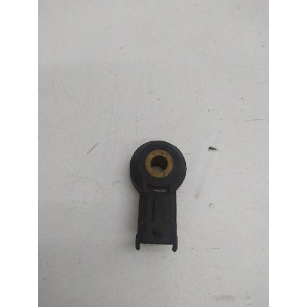 Sensor Detonação Chevrolet Celta Corsa Meriva Montana 2012 