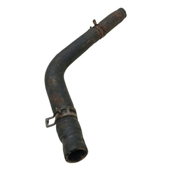 Mangueira Superior Radiador Chevrolet Cruze 2019