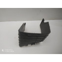 Tampa Capa Bateria Audi Q3 1.4 2017 3c0915335