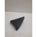 Acabamento Interno Retrovisor Esquerdo Ford Ecosport 2013 