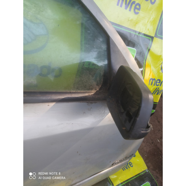Porta Dianteira Direita Chevrolet Astra 2000-2005 2p 