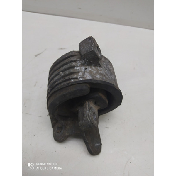 Coxim Motor Le Abaixo Bateria Fiesta 1996 