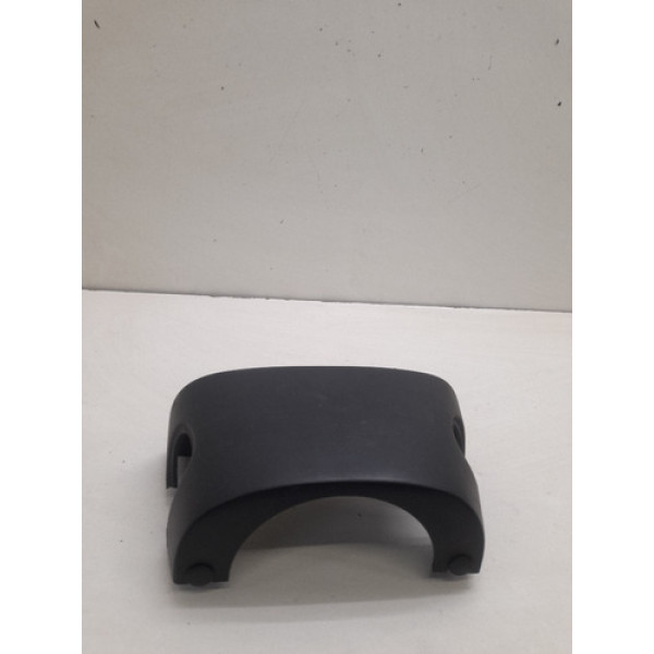 Acabamento Chave Seta Superior Chevrolet Zafira 2001 2002 