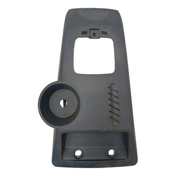 Console Central Porta Copos Volkswagen Gol 2008