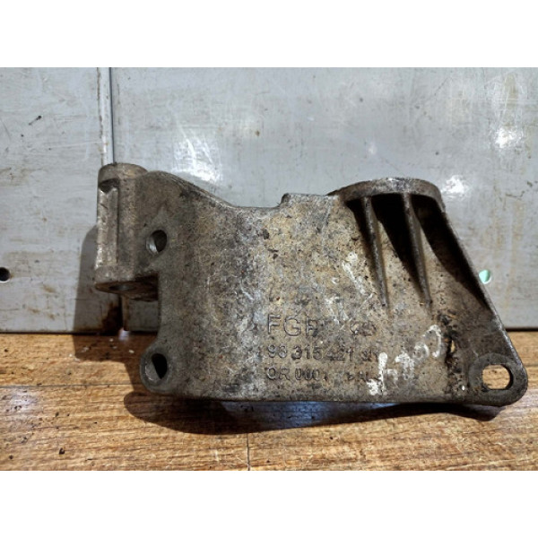 Suporte Alternador Corsa Montana Original