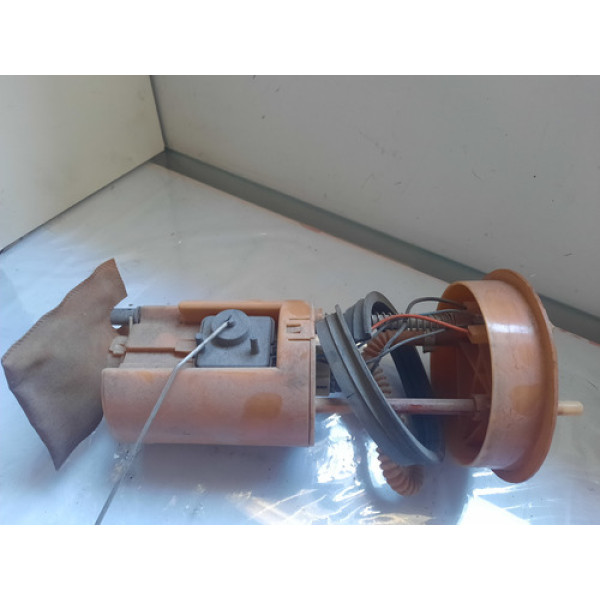 Bomba Combustível Volkswagen Gol Bola 37919051