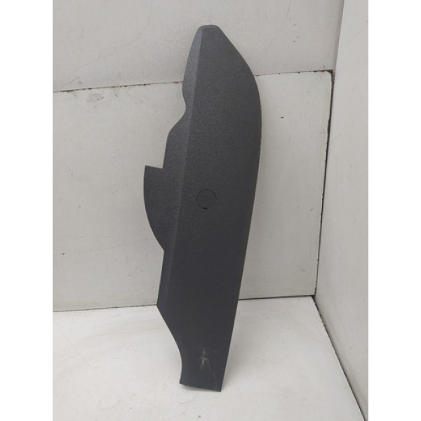 Acabamento Lateral Banco Direita Ford Focus 2012 8m51a046b26