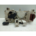 Comando Ar Condicionado Fiat Palio 2005 A 2012