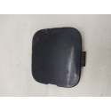 Tampa Parachoque Dianteiro Honda Fit 2004 2008 71104saaa
