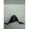 Suporte De Coxim Motor Lado Esquerdo Fiat Argo