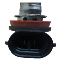 Lâmpada H8 Osram Halógena 35w 12v