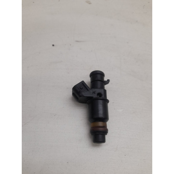Bico Combustível Honda Civic 2007 2011 